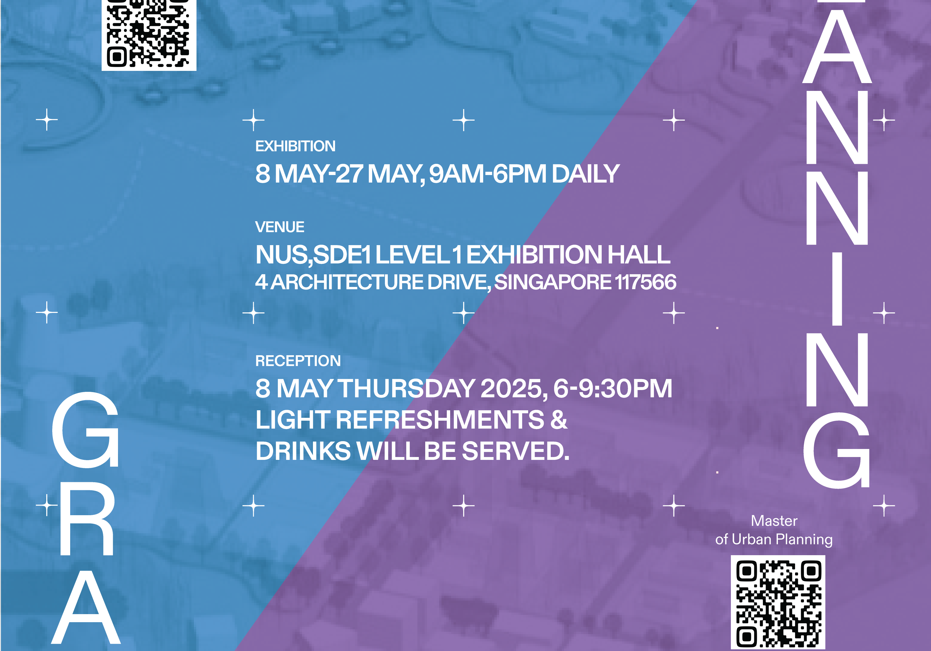 Gradshow_MAUD_MUP 1