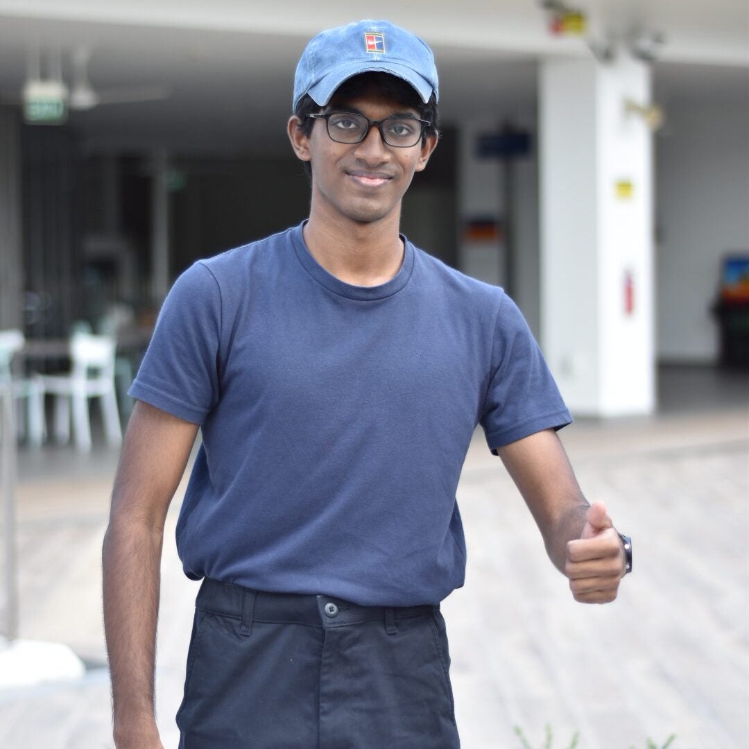 IMG_7352 IMG_7352