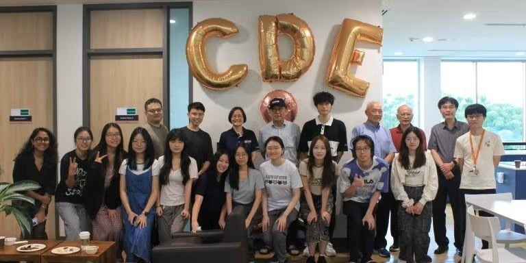 ISE-Family-Day-768x512