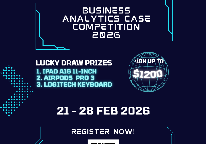 ISEM_BACC_Poster_for_Web_v2