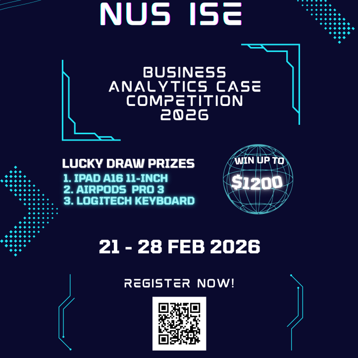 ISEM_BACC_Poster_for_Web_v2