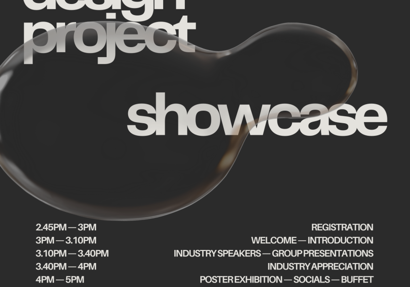 ISEM_systemsdesignshowcase_poster