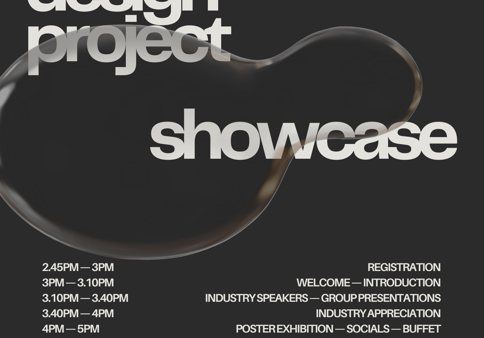 ISEM_systemsdesignshowcase_poster