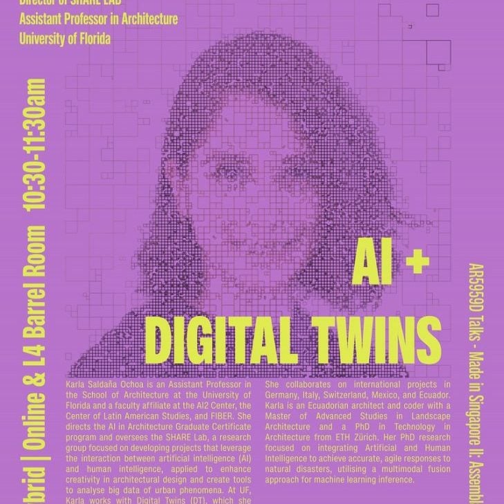 Karla Saldaña Ochoa_DOA_for_web