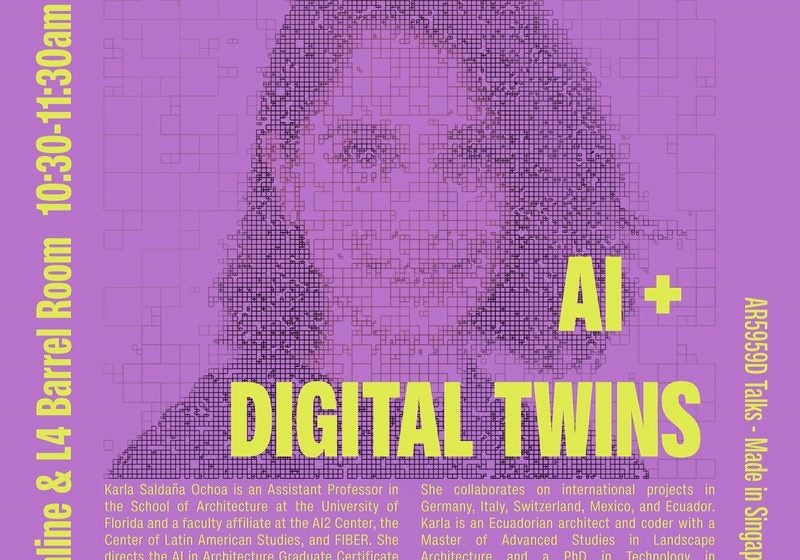 Karla Saldaña Ochoa_DOA_for_web