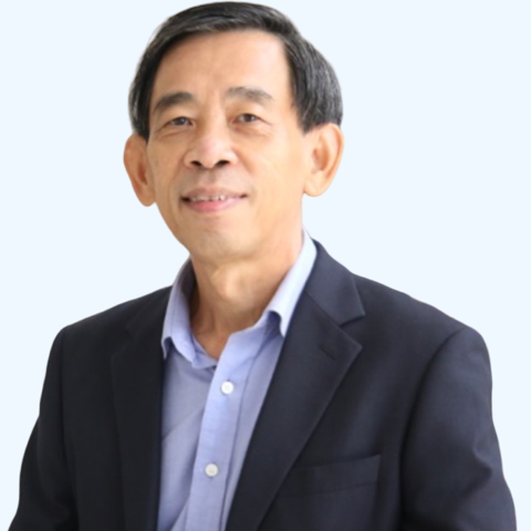 Prof. Koh’s research interests are primarily in structural dynamics, with emphasis on vibration mitigation, structural monitoring and system identification, offshore dynamics and hydrodynamics. Prof. Koh was the Director of LRF Institute for the Public Understanding of Risk from May 2019 to June 2023. Currently he is the Director (Research) of the recently formed Coastal Protection and Flood Resilience Institute Singapore and the Director of Centre for Hazards Research at NUS.