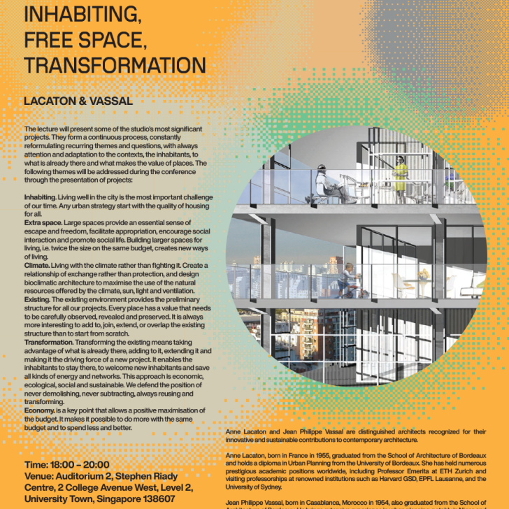 Lacaton_and_Vassal_Portrait