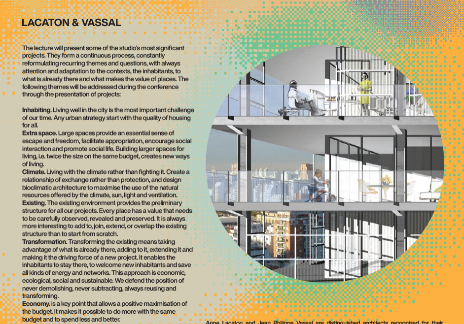 Lacaton_and_Vassal_Portrait