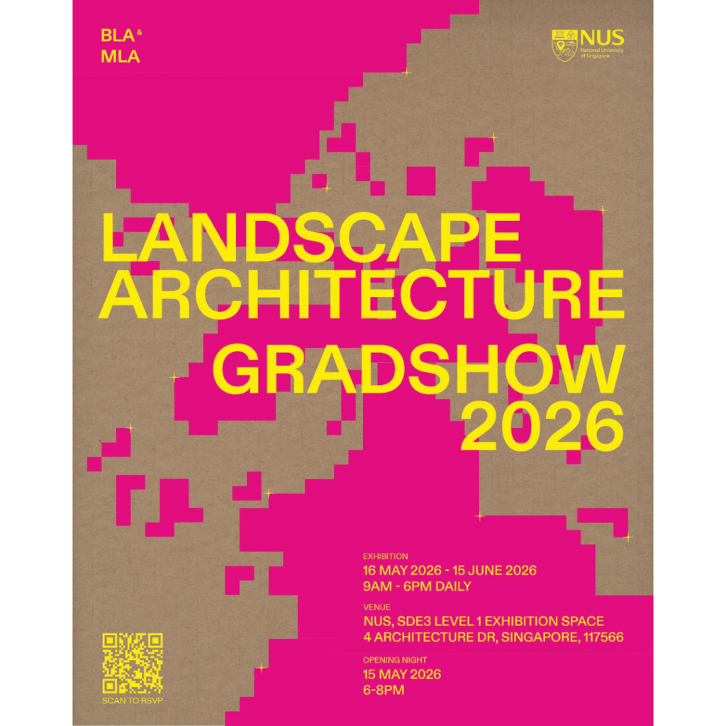 LandscapeArki_poster_featureimage