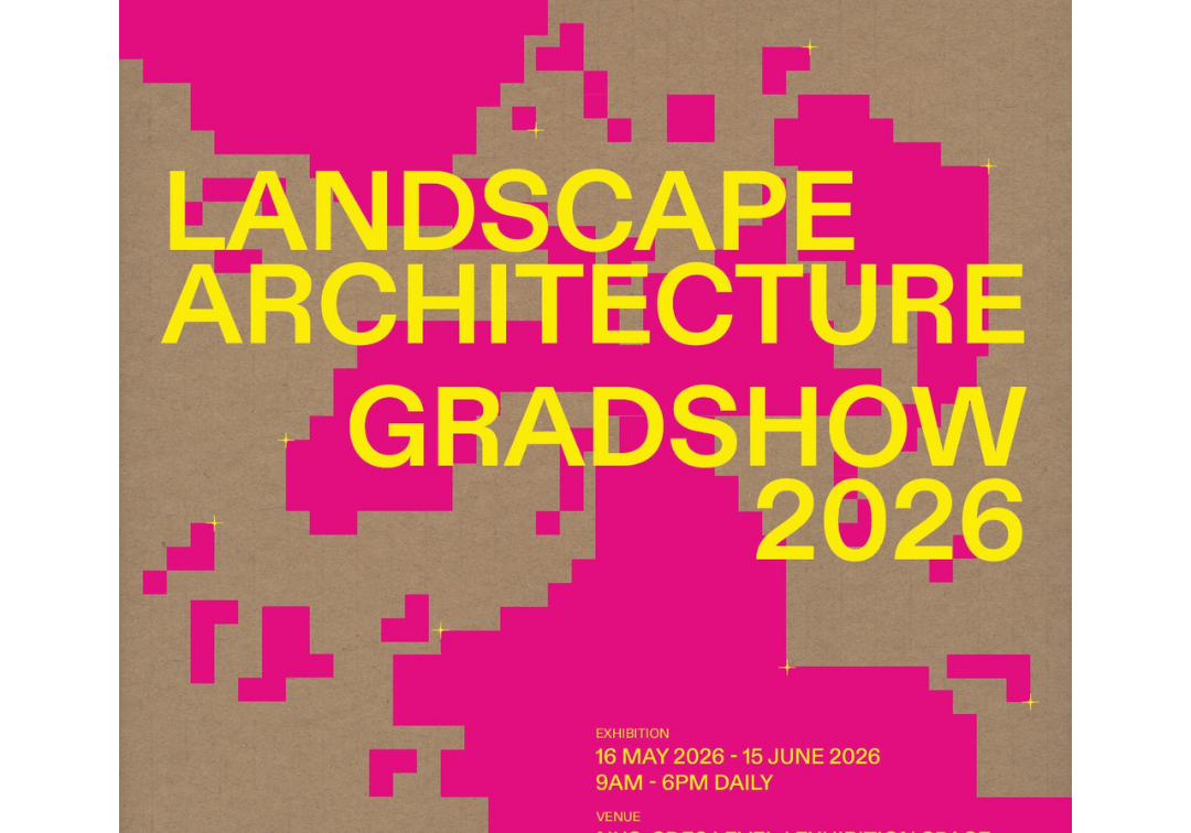 LandscapeArki_poster_featureimage