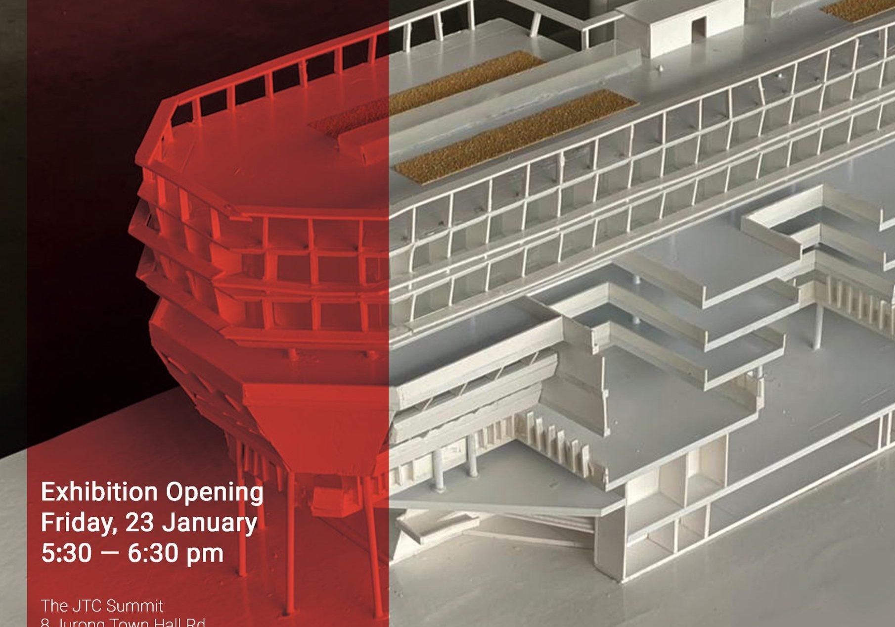 MAArC Exhibitions-Constructive Conservation_Opening (1)