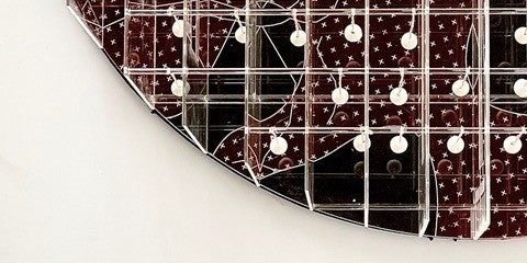 Concept Model of the relationship between water resources, agriculture production, and land values in Cambodia (Model by Hao Jun, Hong Mengzi and Tan Shuyue)