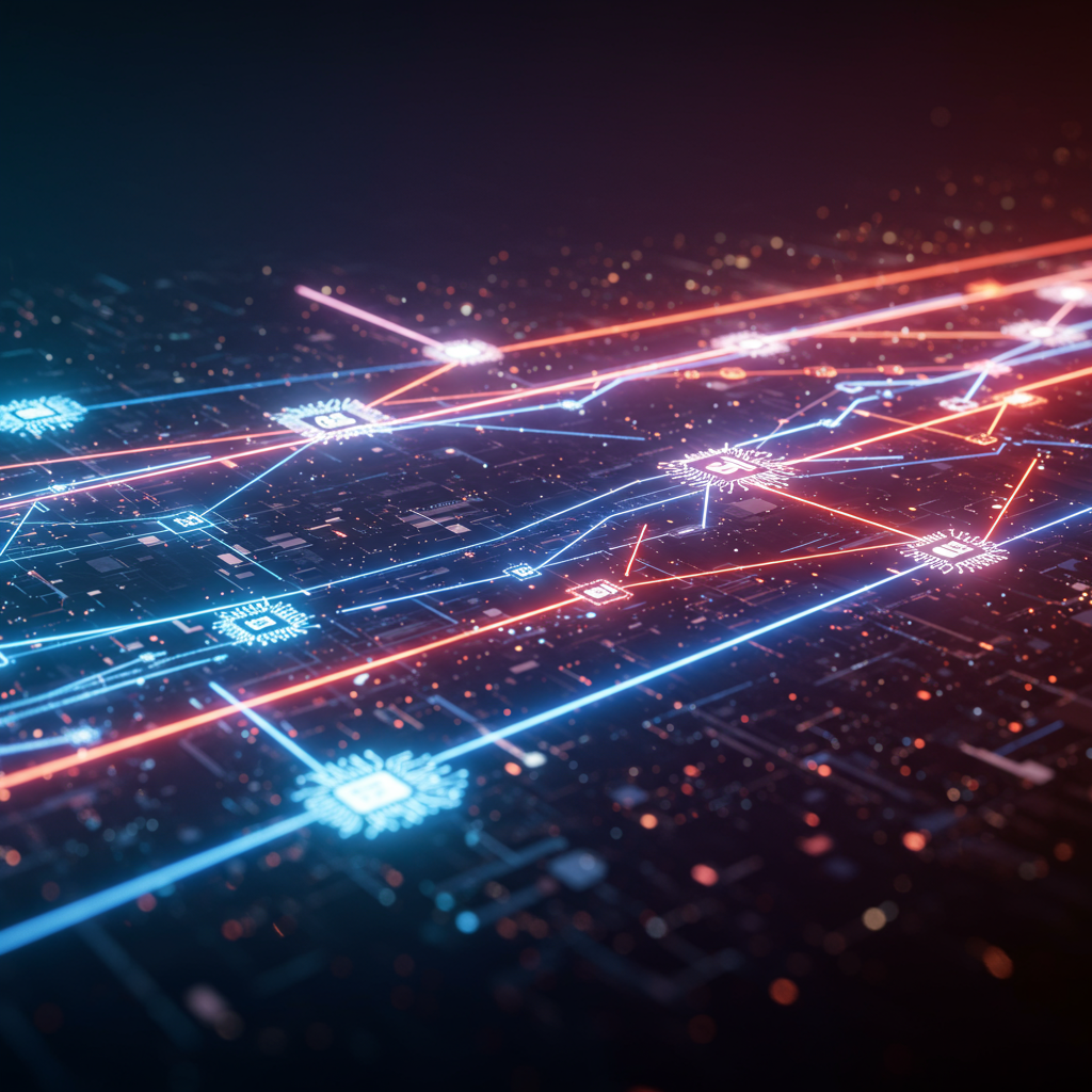 Artificial Intelligence (Design and Engineering)