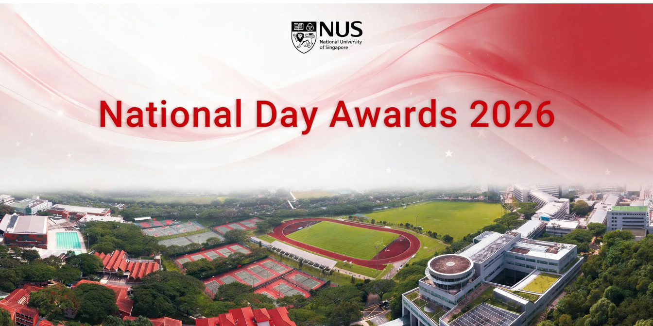 National Day Awards 2026_2