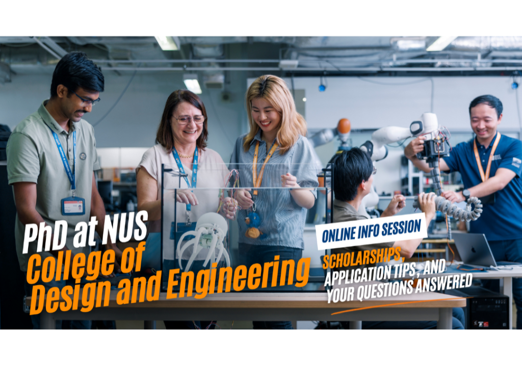PhD Info Session_feature image
