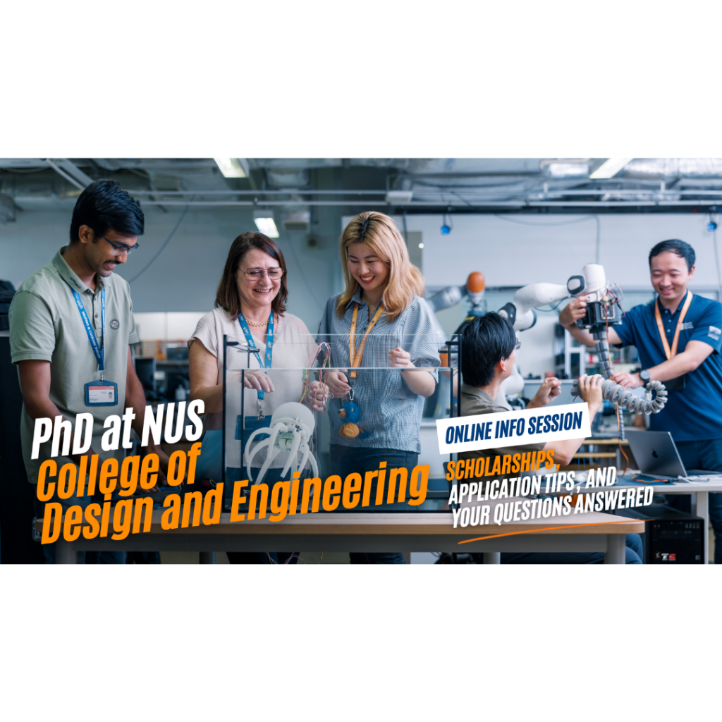 PhD Info Session_feature image
