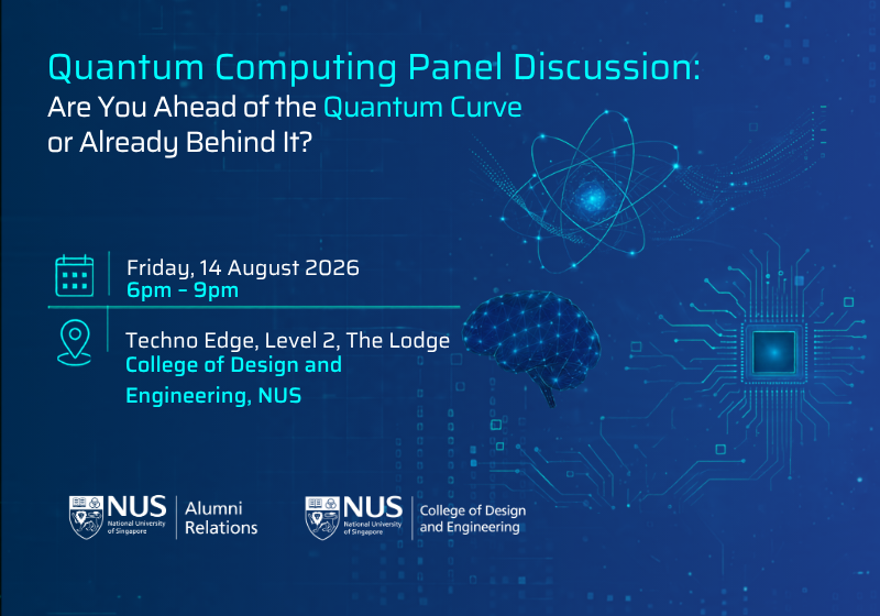 Quantum Computing (800 x 600 px)