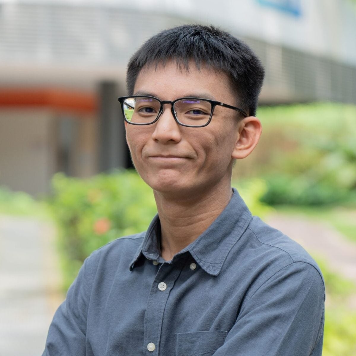 Royston-Shieh-1638x2048 Royston co-lectures and coordinates modules in systems design, guiding students through real-world, multi-disciplinary projects involving battery technologies, IoT systems, and sustainable energy solutions. He oversees the design and deployment of Sodium-Ion battery solutions for industrial applications with EDIC’s industrial partners. He draws from his industry experience to bring practical insights into his teaching, focusing on systems engineering and sustainable product development.