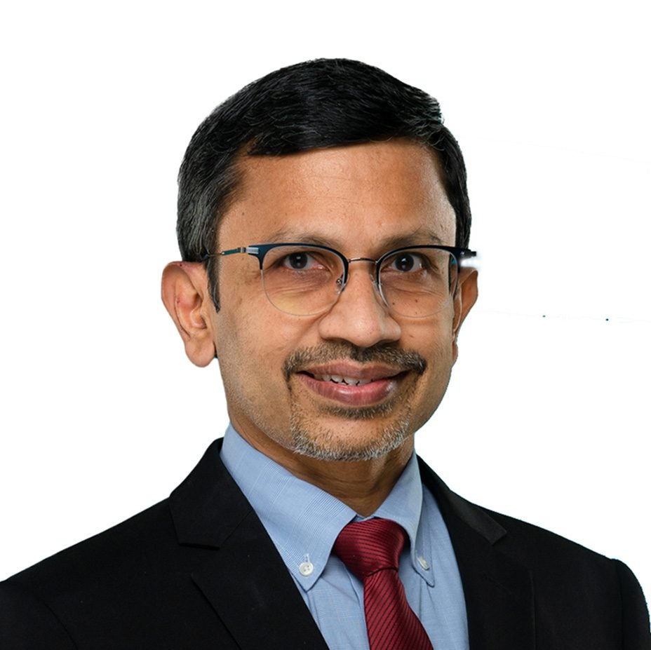 S Krishnan 3