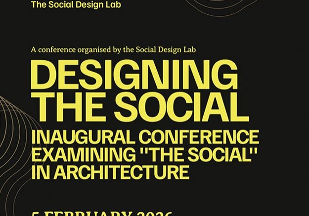 SODL Designing The Social Thumbnail