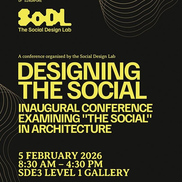 SODL Designing The Social Thumbnail