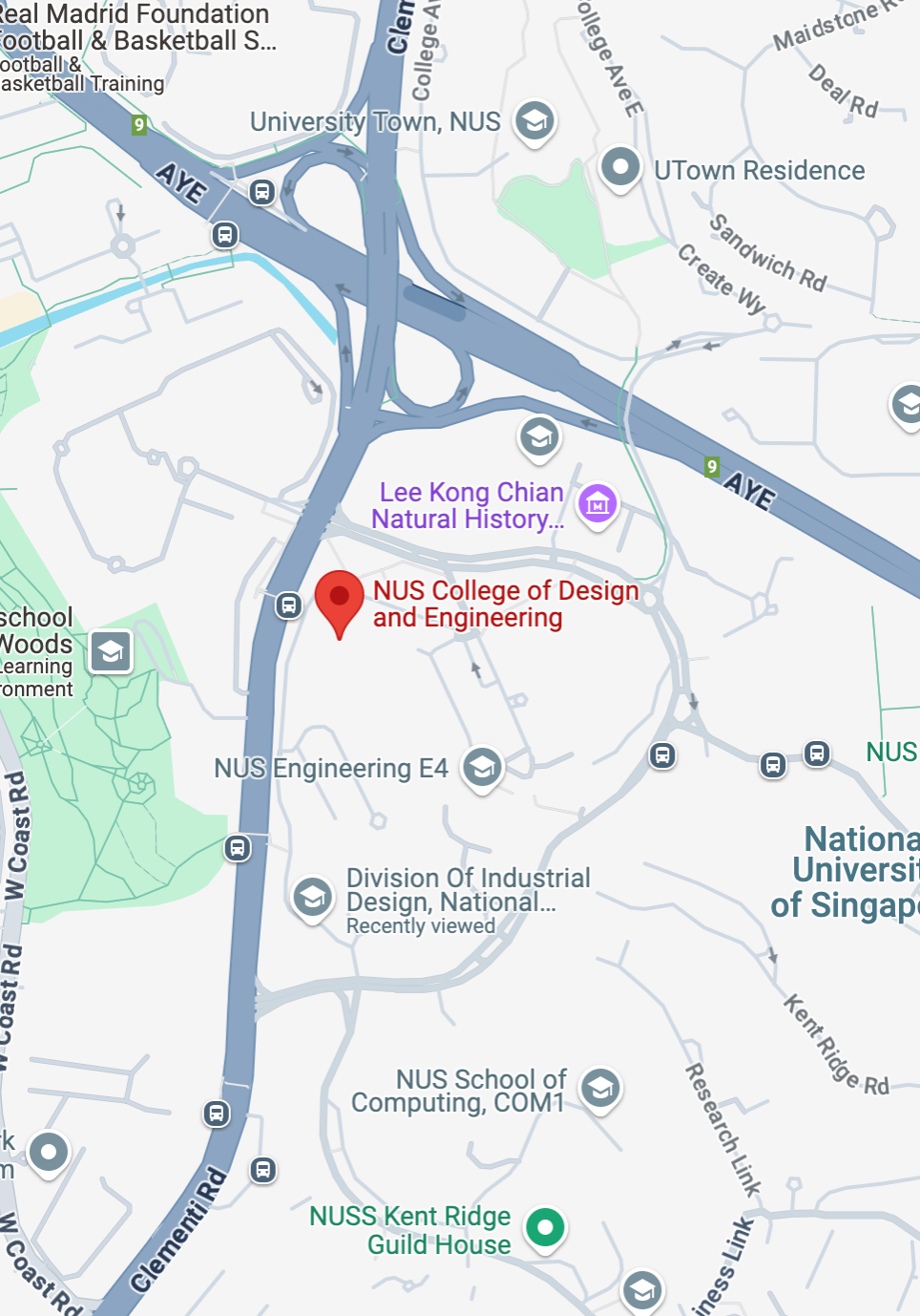 Screenshot 2025-06-11 at 9.41.20 AM