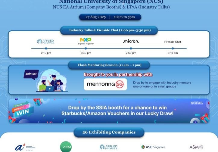 Semiconductor_Awareness_Day_website