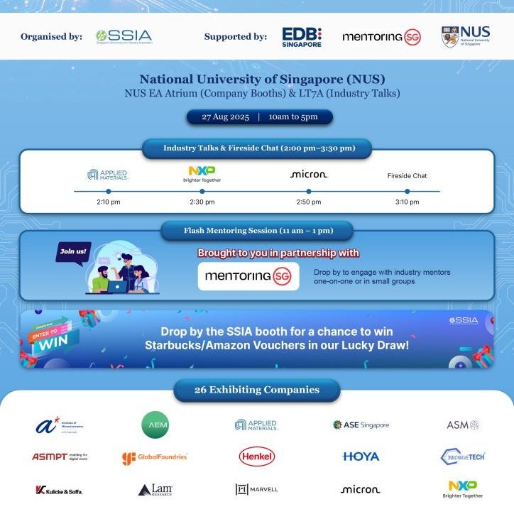 Semiconductor_Awareness_Day_website