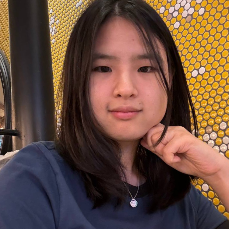 Sieun2 Sieun2