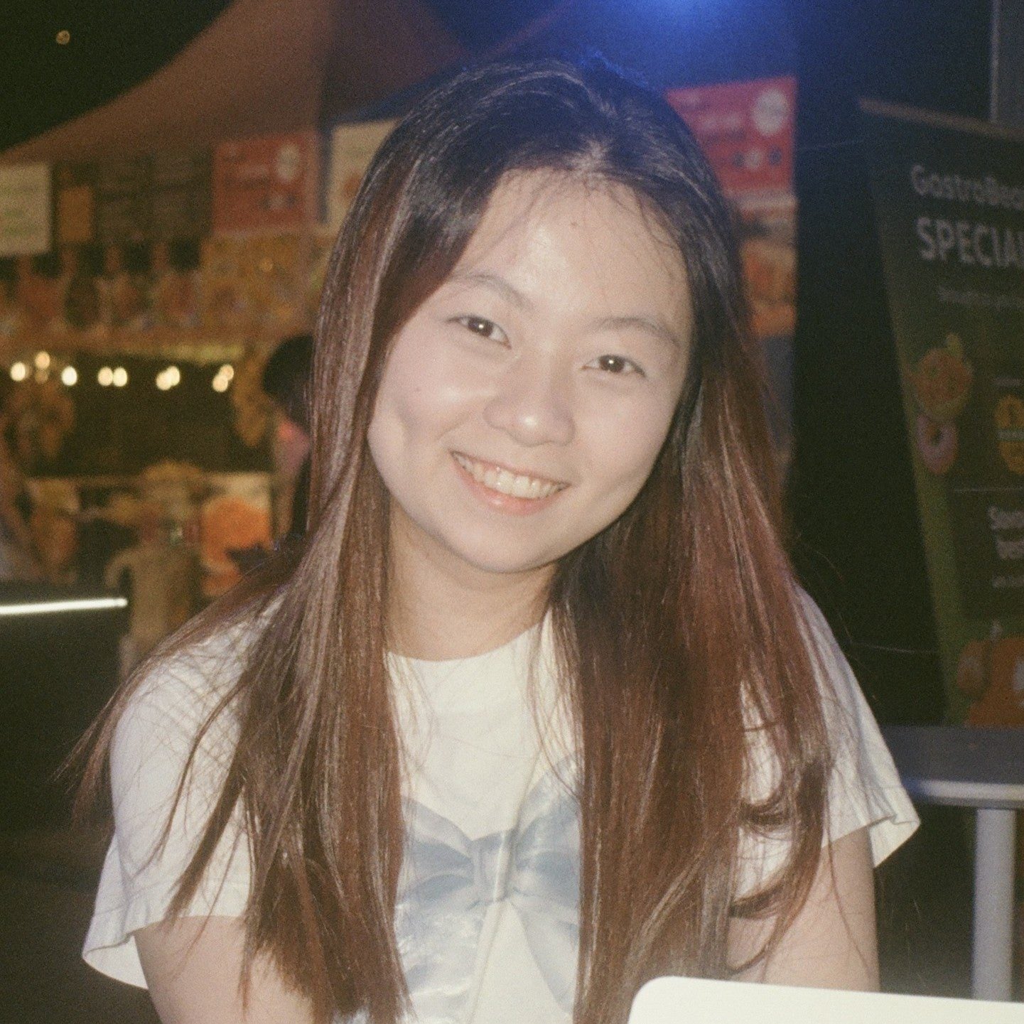 ????????????????????????????????????????????????????????????????????????????????????????????????????????????????????????????????????????????????????????????????????????????????????????????????????????????????????????????????????????????????????????????????????????????????????????????????????????????????????????????????????????????????????????????????????????????????????????????????????????????????????????