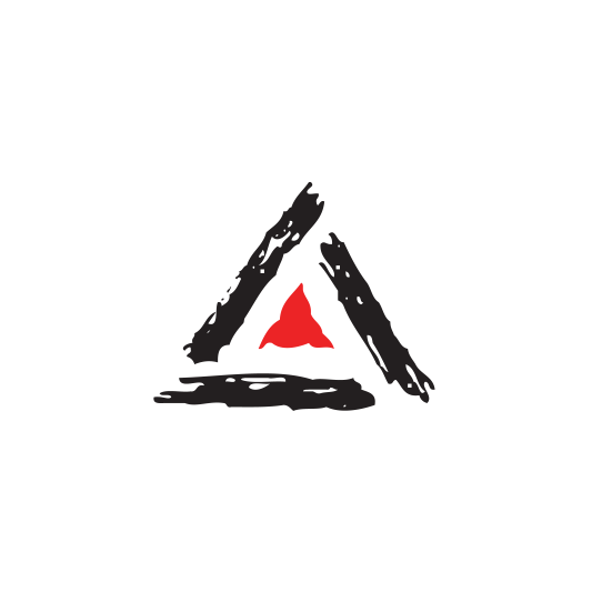 TAS official logo_short