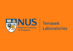 Temasek Lab-feature image