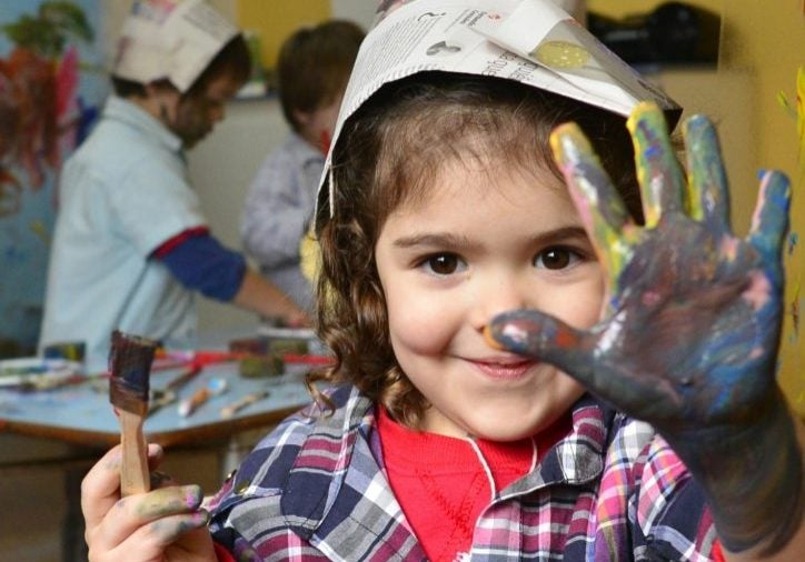 The Essence of Human Creativity and Design in The Era of AI 1