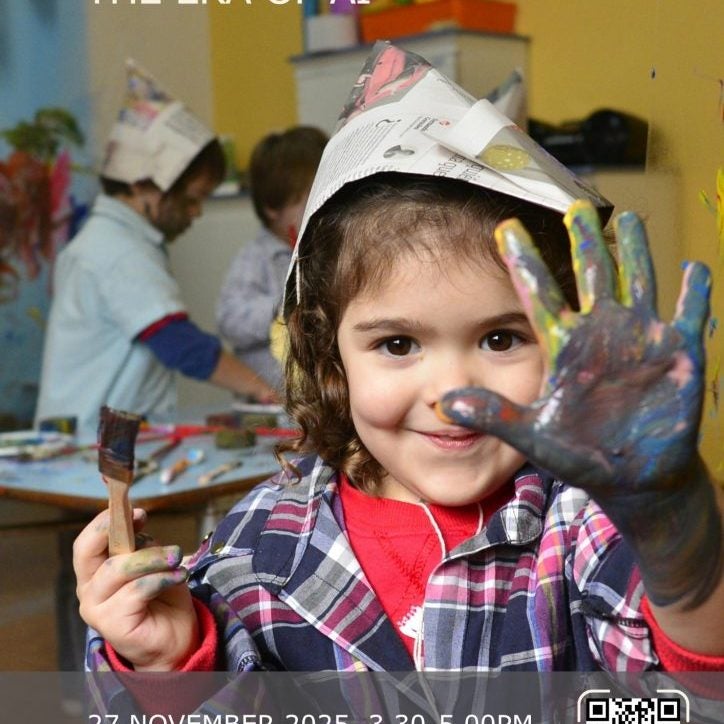 The Essence of Human Creativity and Design in The Era of AI 1