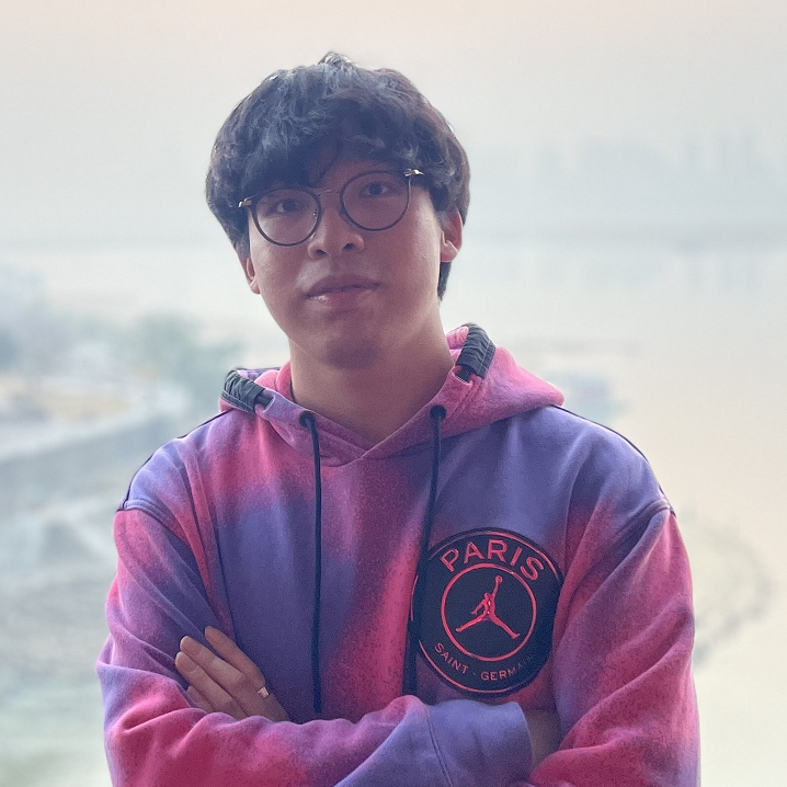 Ziyi Ziyi