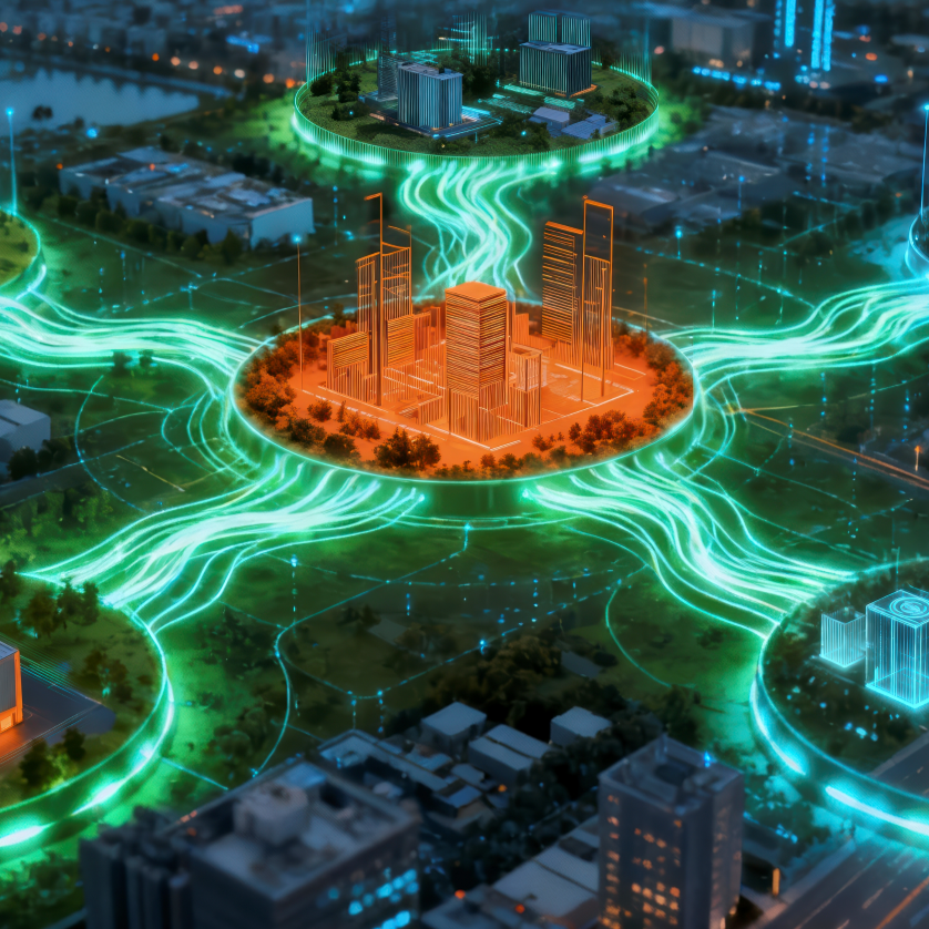 Issue 07 | December 2025