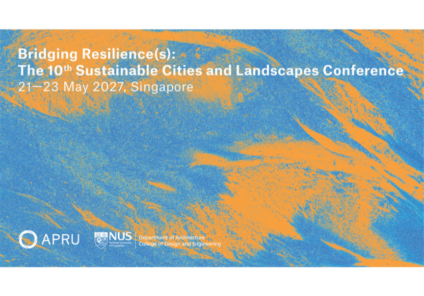 arki-10th-sustainable-cities-landscapes-conference-resize
