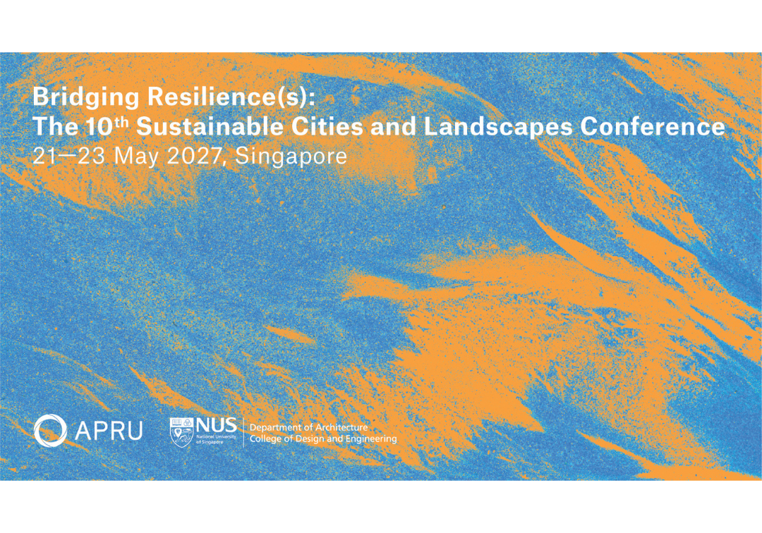 arki-10th-sustainable-cities-landscapes-conference-resize