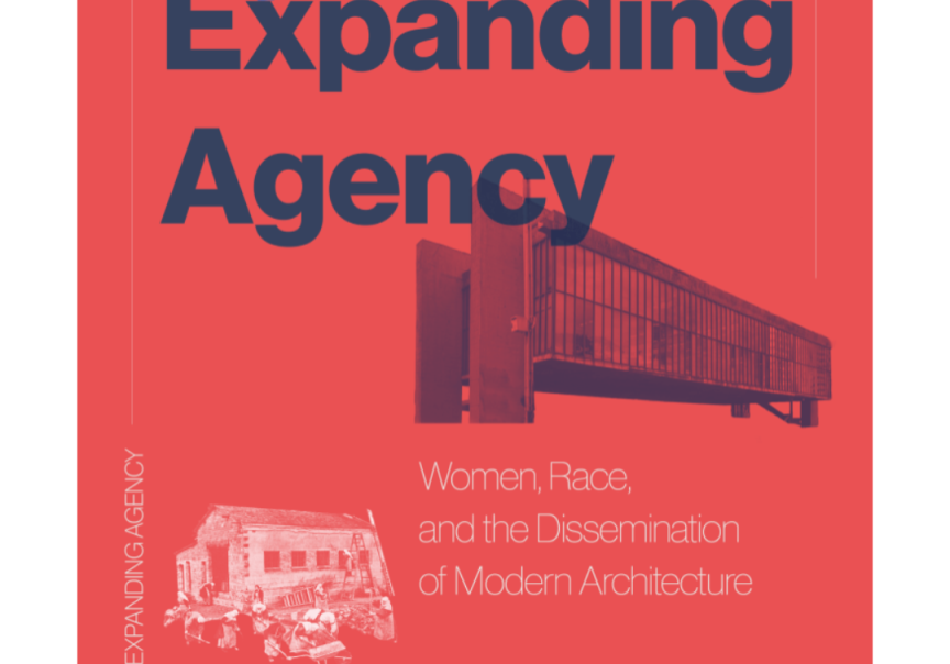 arki-expanding-agency-women-poster-resized