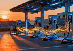 Graphic images in this newsletter were generated using AI and intended only as a visualisation of general concepts or ideas related to the research.