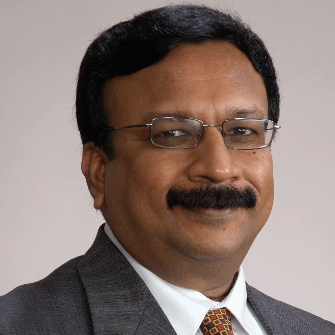 Professor Bala’s research interests cut across environmental sustainability, climate change and urban air quality. The main goal of his interdisciplinary research is to advance understanding of environmental and health impacts of air pollution on scales ranging from local to global. His work provides policy-relevant scientific inputs and contributes to development of cost-effective technologies to mitigate adverse impacts of air pollution.