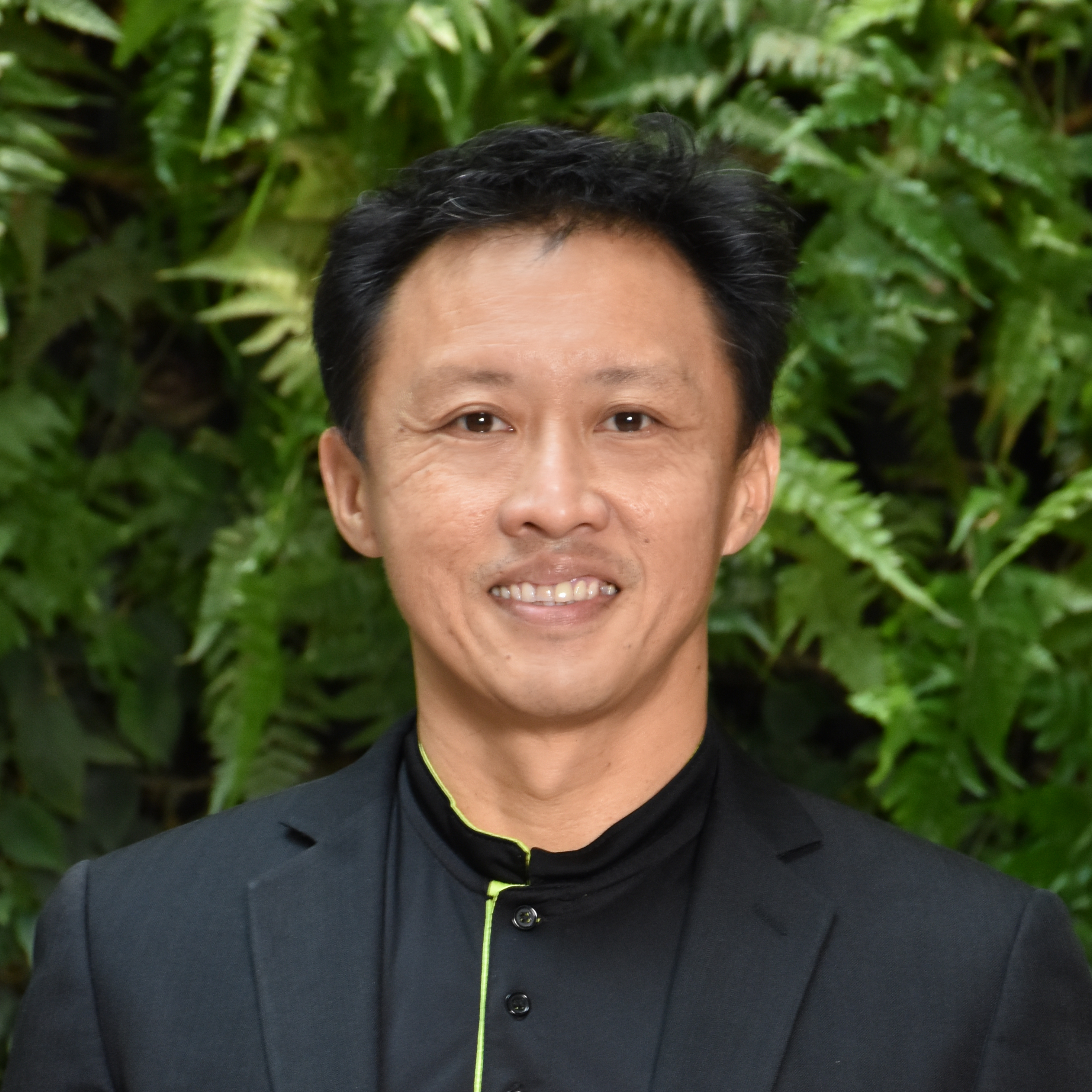 be65736f0e054d75bfdf8013a7fdbc7f 1 A/Prof Kua’s research interests include life cycle sustainability assessment, bio-based building materials capable of direct air capture of carbon dioxide and air purification and policies to promote household energy conservation. He has received numerous academic awards and published widely.