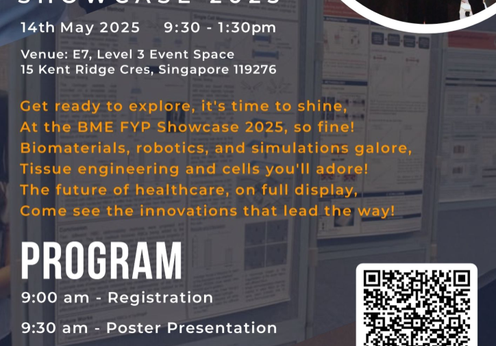 bme-fyp-showcase-2025