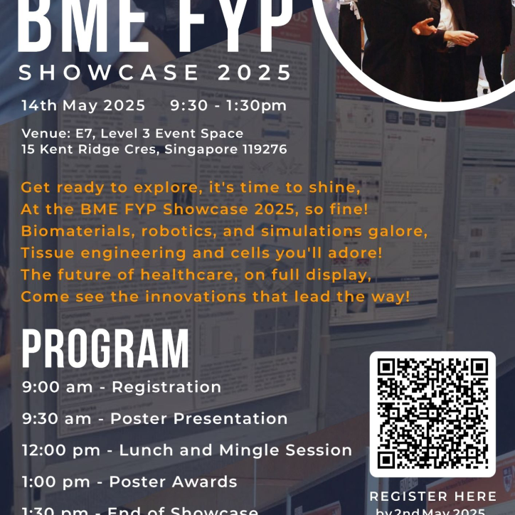 bme-fyp-showcase-2025