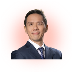 brian tan
