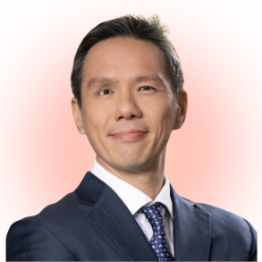 brian tan