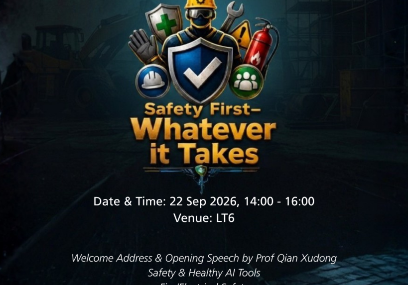 cee-safety-health-day