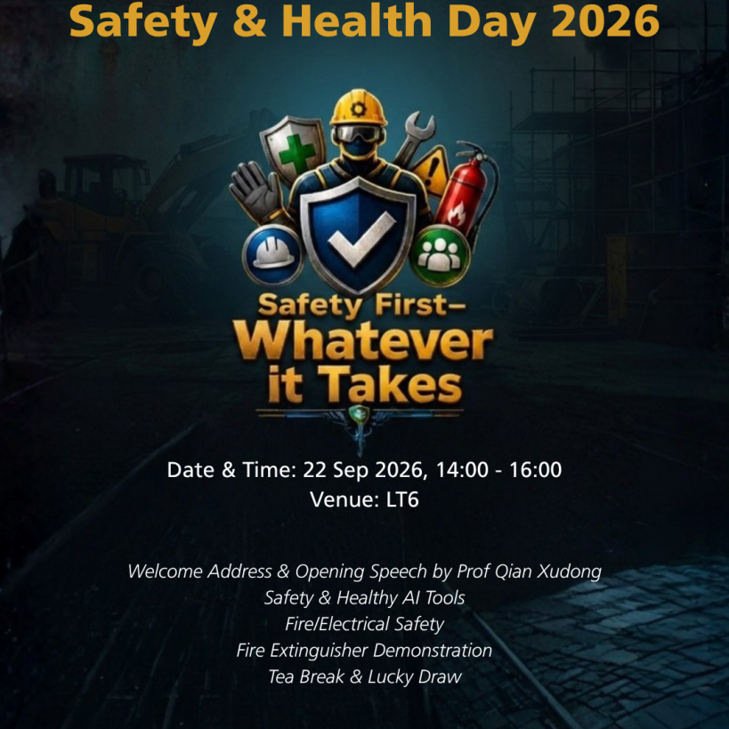 cee-safety-health-day