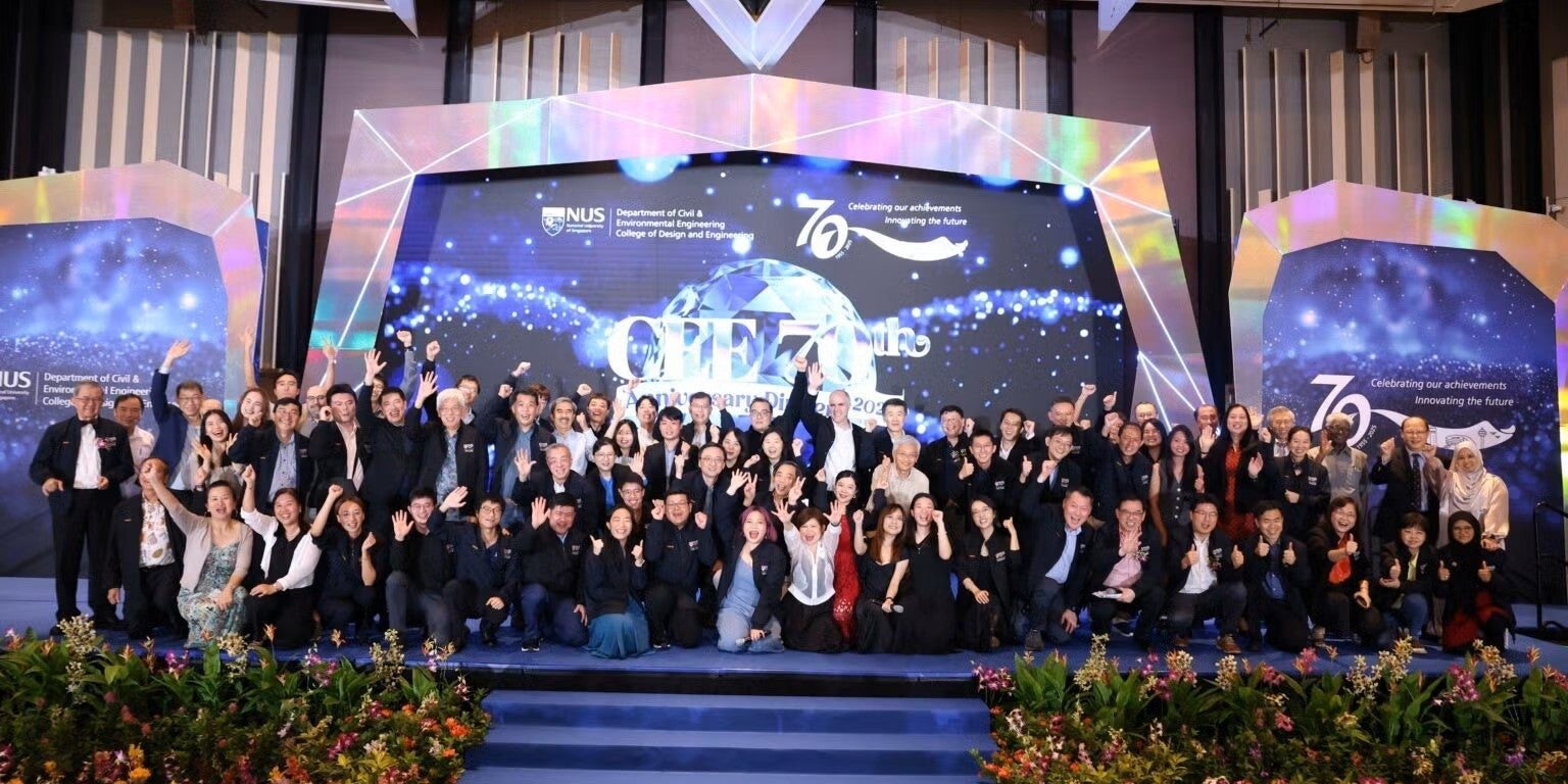 cee70dinner_21-1536x1024