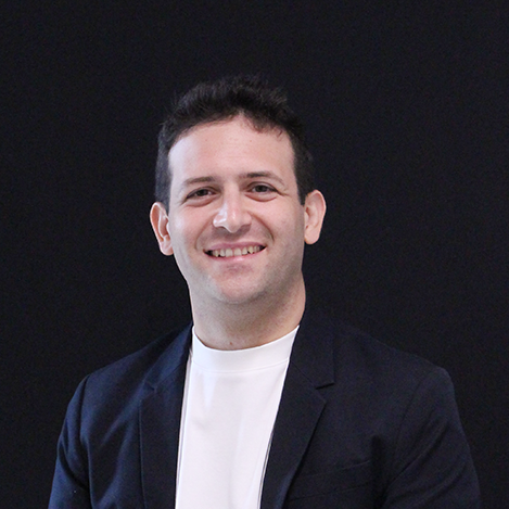 Dr Maxime Decaudin is a Senior Lecturer in landscape architecture. Situated at the intersection of landscape studies and environmental history, his research examines the historical agency of nature in Asian contexts.